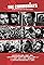 The Communists's primary photo