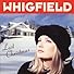 Primary photo for Whigfield: Last Christmas Primary photo for Whigfield: Last Christmas