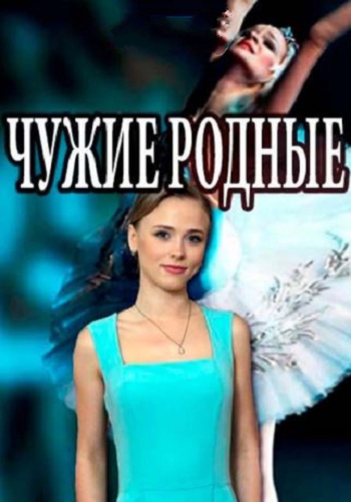 Порно фильмдер тіркеусіз Желідегі қатаң порно видеоларды қараңыз