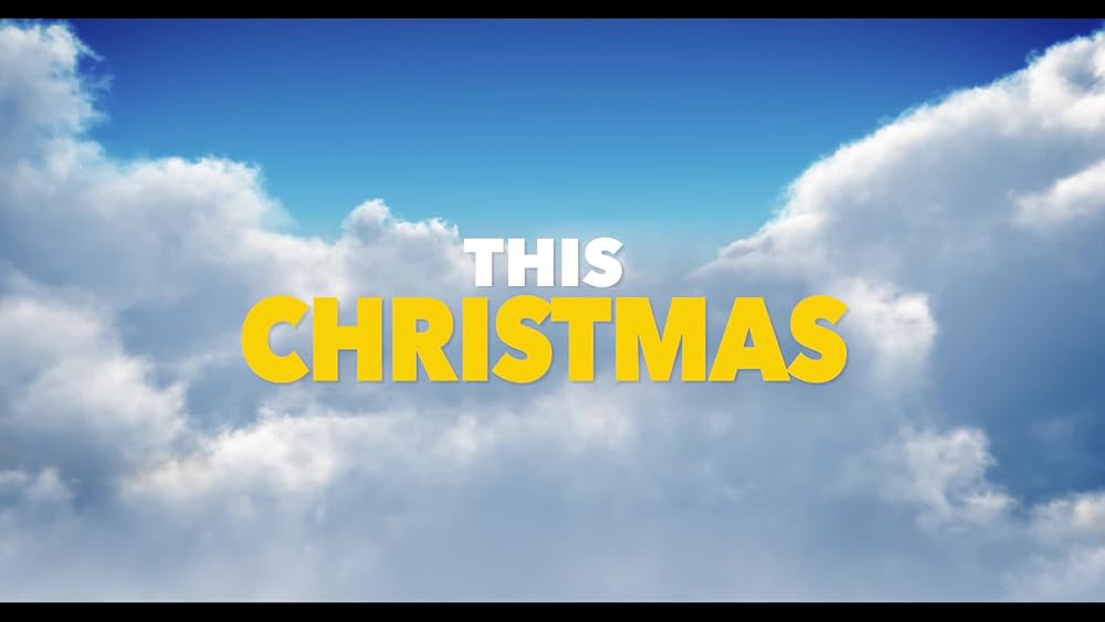 Altar Egos Official Trailer IMDb