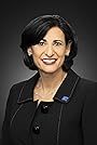 Rochelle Walensky's primary photo Rochelle Walensky's primary photo