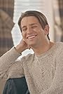 Ollie Locke's primary photo Ollie Locke's primary photo