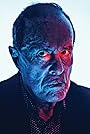 Kenneth Anger's primary photo Kenneth Anger's primary photo