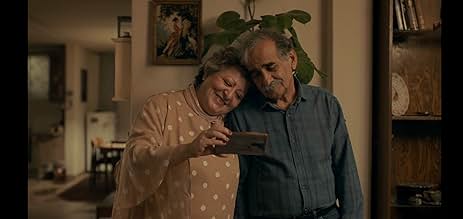 पोस्टर देखें