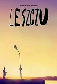 Primary photo for Leszczu Primary photo for Leszczu