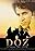 Doz