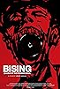 Primary photo for Bising Primary photo for Bising
