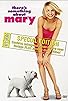 Primary photo for There's Something About Mary: Exposing Themselves - Cameron Diaz, Matt Dillon, Ben Stiller, and Chris Elliott Primary photo for There's Something About Mary: Exposing Themselves - Cameron Diaz, Matt Dillon, Ben Stiller, and Chris Elliott