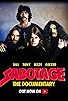 Primary photo for Black Sabbath - Sabotage the Documentary Primary photo for Black Sabbath - Sabotage the Documentary