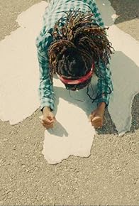 Primary photo for One World