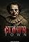 Clown Town's primary photo