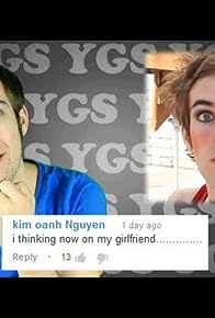 Primary photo for Now with Fewer Colors