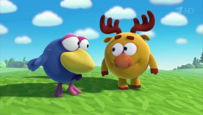 Simpsons porno multfilmini tomosha qiling: Bart va Liza jinsiy aloqada