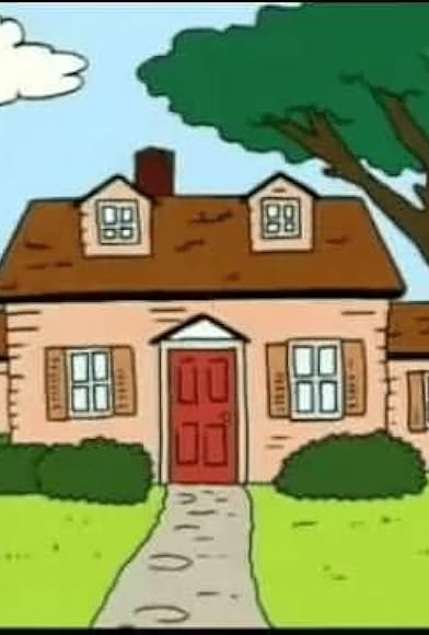 Primary photo for Family Guy Pilot Primary photo for Family Guy Pilot