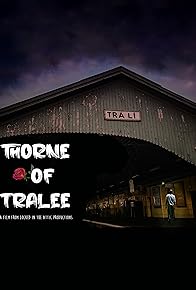 Primary photo for Thorne of Tralee