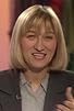 Primary photo for Episode dated 29 January 1994 Primary photo for Episode dated 29 January 1994