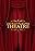 TPC Theatre