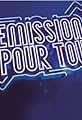 L'émission pour tous's primary photo