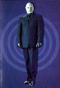 Primary photo for Fantômas 70