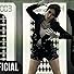 Primary photo for T-ara: Sexy Love (Dance Ver. MV) Primary photo for T-ara: Sexy Love (Dance Ver. MV)