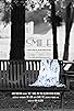 Primary photo for Smile