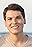 Jack Palermo's primary photo
