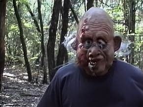 पोस्टर देखें