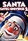 Santa Saves the Universe 2's primary photo