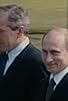 Primary photo for Moscow Will Not Be Silent Primary photo for Moscow Will Not Be Silent