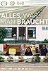 Primary photo for Alles, was man braucht