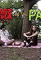 Murder in the Park's primary photo