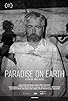 Primary photo for Paradise on Earth Primary photo for Paradise on Earth