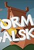 Primary photo for Normal galskap Primary photo for Normal galskap