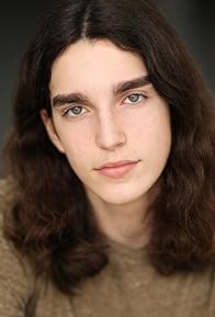 Primary photo for Thomas Watier