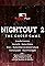 Nightout 2 the Ghost Game Chapter 1's primary photo