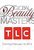 Primary photo for Global Beauty Masters