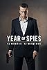 Primary photo for Year of Spies Primary photo for Year of Spies
