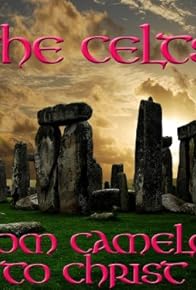 Primary photo for From Camelot to Christ