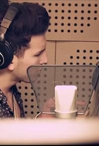 Primary photo for Sebastián Yatra feat Karen Méndez - Traicionera