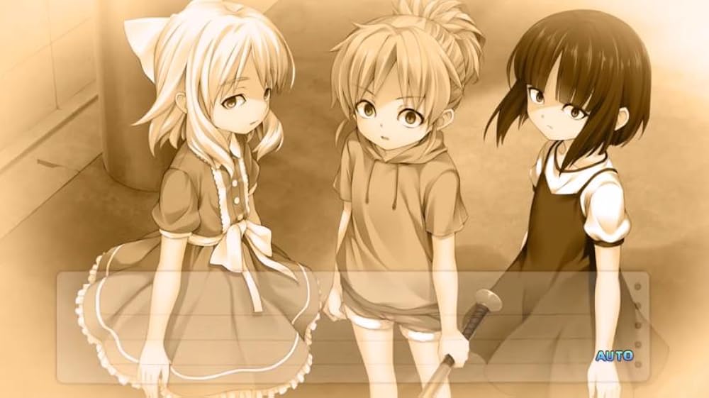 Qirgiz seks videolar