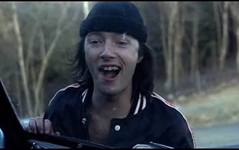 पोस्टर देखें