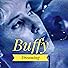 Primary photo for Buffy Dreaming