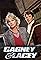 Cagney & Lacey's primary photo