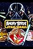 Primary photo for Angry Birds Star Wars Cinematic Trailer