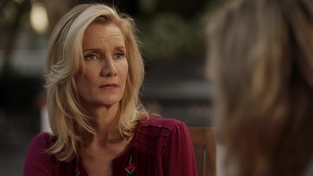 Home Is Where the Killer Is Home Is Where The Killer Is IMDb