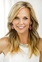 【ジャケ付き】SANDRA ROBINSON SENSI FOR SALE Sandra Dee Robinson - Contact Info, Agent, Manager | IMDbPro