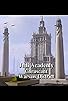 Primary photo for Star Wars Epizod III - Imladris Primary photo for Star Wars Epizod III - Imladris