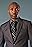 Lyndrick Collins's primary photo