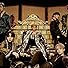 Primary photo for Oneus: Lit Primary photo for Oneus: Lit