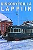 Primary photo for Train to Lapland